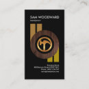 Search for wood panel Carpenter