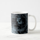 Search for scientific mugs Chalk