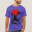 Search for avatar the last airbender tshirts Japan