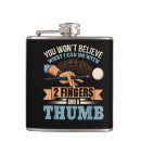 Search for sports flasks Number