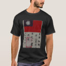 Search for fighter squadron tshirts Tigers