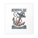 Search for vintage notepads Usa