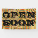 Search for funny party signs Retro