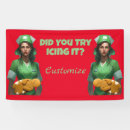 Search for nursing banners Funny