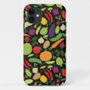 Search for beets iphone cases Carrot