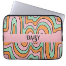 Search for green pink electronics Boho