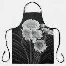 Search for mac aprons Background