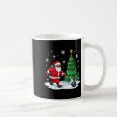 Search for srt mugs Fun