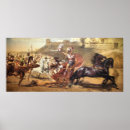 Search for iliad art Achilles
