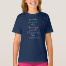 Search for fairy kids tshirts Dream