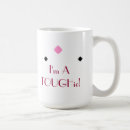 Search for tough mugs Cute