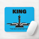 Search for african american mousepads Juneteenth