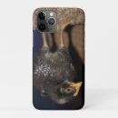 Search for peep iphone cases Chicken