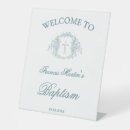 Search for baptism party decor Catholic