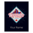 Search for canada souvenirs posters Skyline