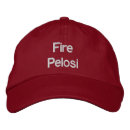 Search for fired hats Vote