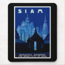 Search for bangkok mousepads Asia