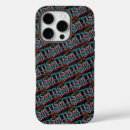 Search for autism iphone cases Adhd