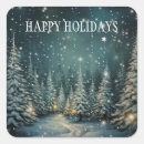 Search for frosty stickers Xmas