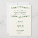Search for winter gala invitations Corporate