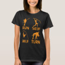 Search for pole vault womens tshirts Run