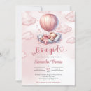Search for initation invitations Watercolor
