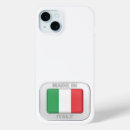 Search for italy iphone cases Country