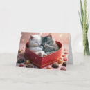 Search for candy box cards Chocolate