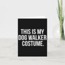 Search for funny dog halloween cards Autumn vibes