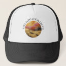 Search for feet hats Quote