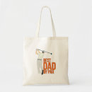 Search for dads bags Vintage