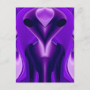 Search for abstract art 4x5 invitations Elegant