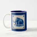 Search for mammoths mugs Animals