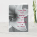 Search for i mean cards Sarcastic