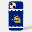 Search for quebec iphone cases Fleur de lys