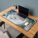 Search for powers of states mousepads Meteorology