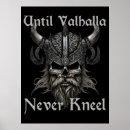 Search for norse mythology posters Valhalla