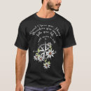 Search for travel quotes tshirts Camper