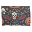 Search for ghost pillowcases Haunted