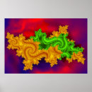 Search for distinction art Abstract
