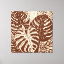 Search for monstera art Plant