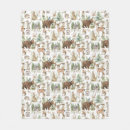 Search for porcupine blankets Nature