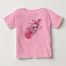 Search for girly skull baby clothes Crossbones