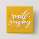 Search for smile badges Design