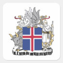 Search for iceland stickers Country