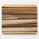 Search for recycled electronics Texture