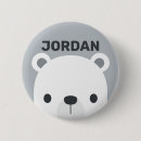 Search for lil bears badges Kids