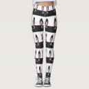 Search for easter bunny leggings Bunnies