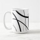 Search for expressionist mugs Abstract