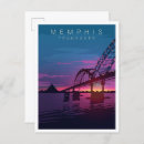 Search for memphis postcards Vacation